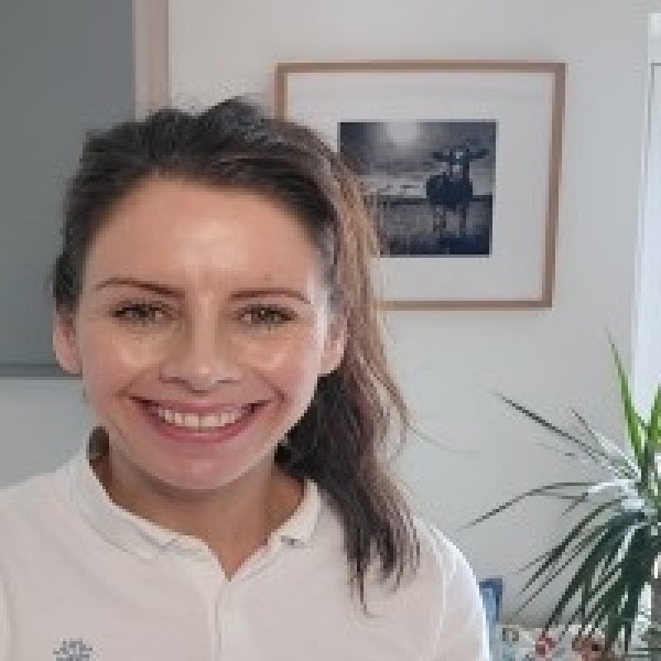 Image for Sg Sports & Therapy Gift Card